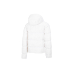 Under Armour Cgi Down Jkt Logo