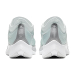 Nike Zoom Fly 3