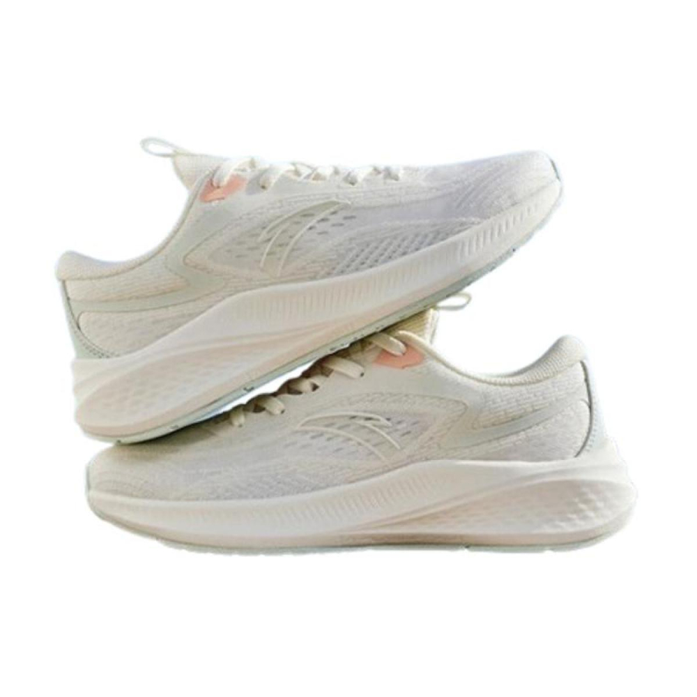 Anta