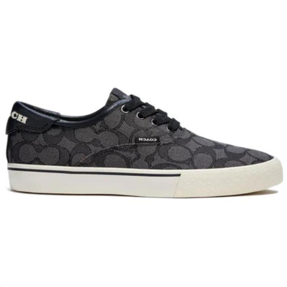 COACH CitySole Skate