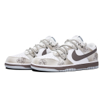 【 】 Nike Dunk Low