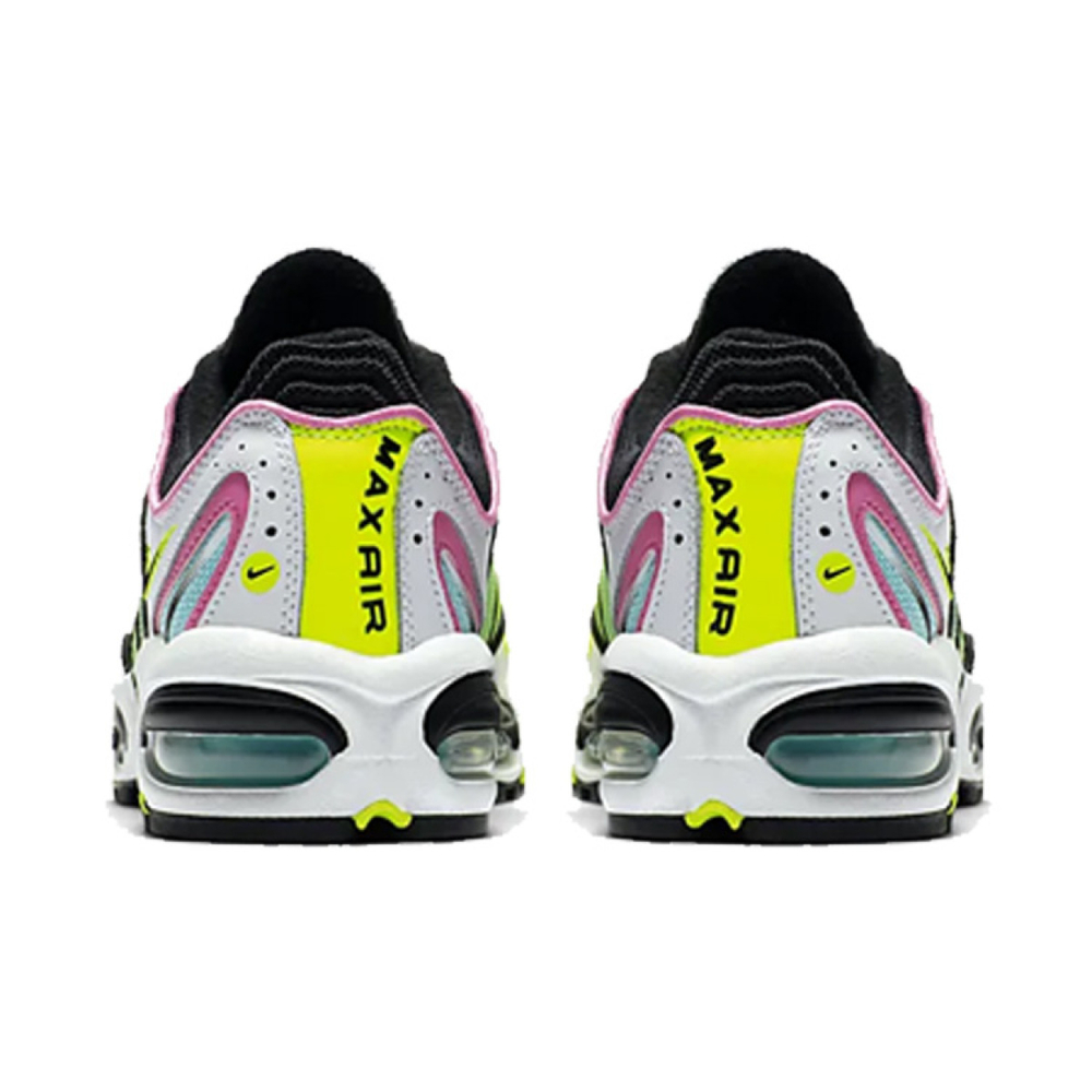 Nike Air Max Tailwind 4