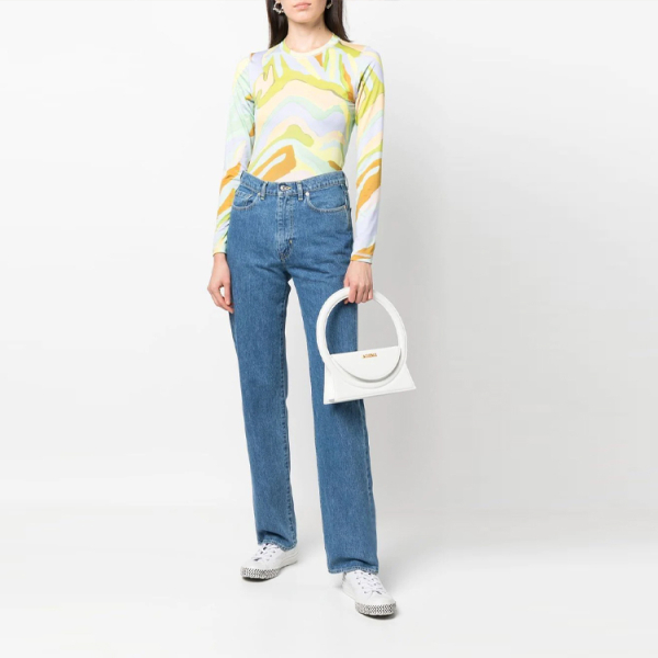 KENZO SS23