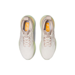 Asics GEL-Nimbus 25