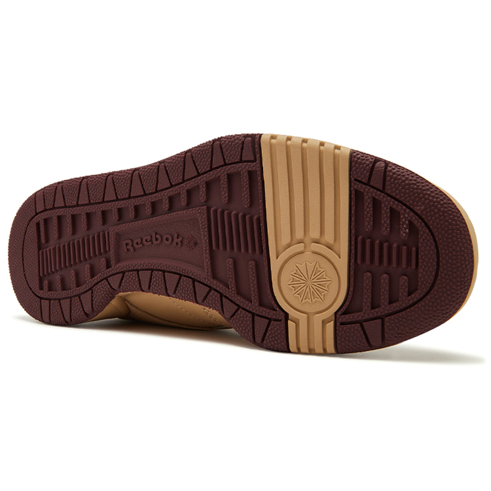 Reebok BB 4000 Mu
