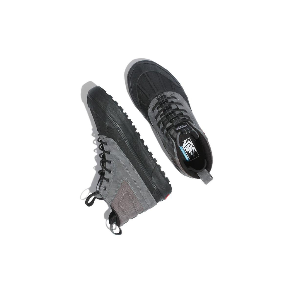 Vans SK8
