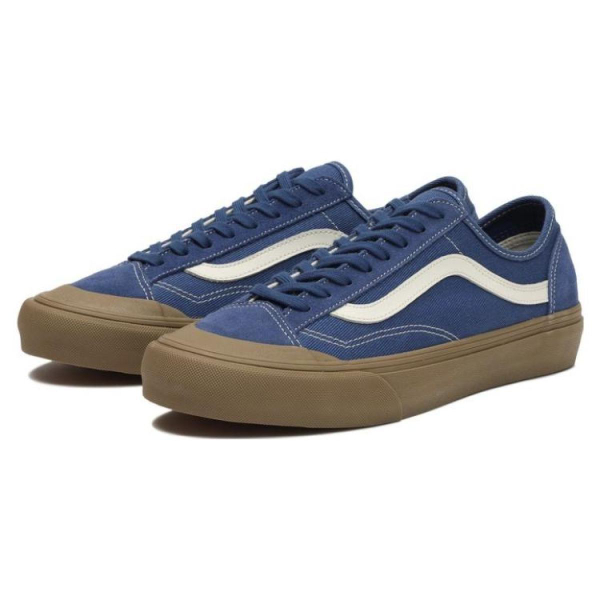 Vans Style 36
