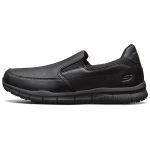 Skechers Relaxed Fit