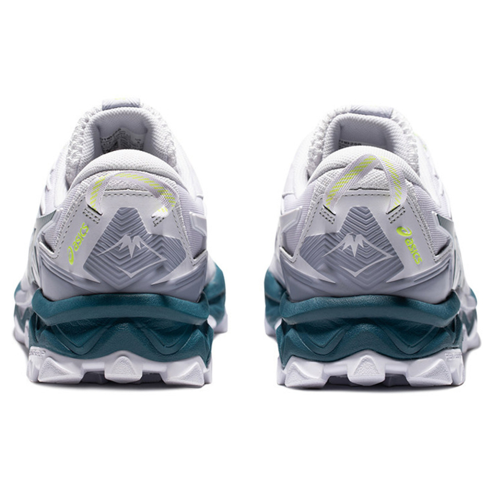 Asics GEL-FujiTrabuco 7