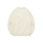 COVERNAT FW23 C