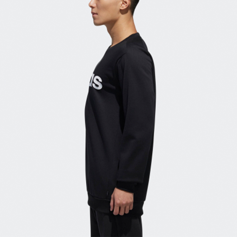 Adidas M C+ Swt Ls
