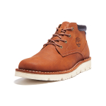 Timberland Chukka
