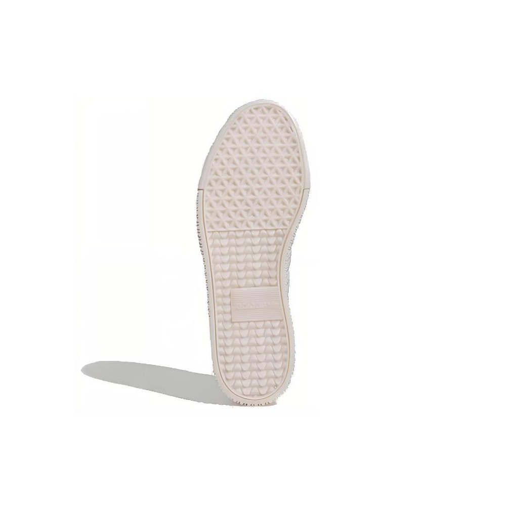 Adidas originals Sambarose