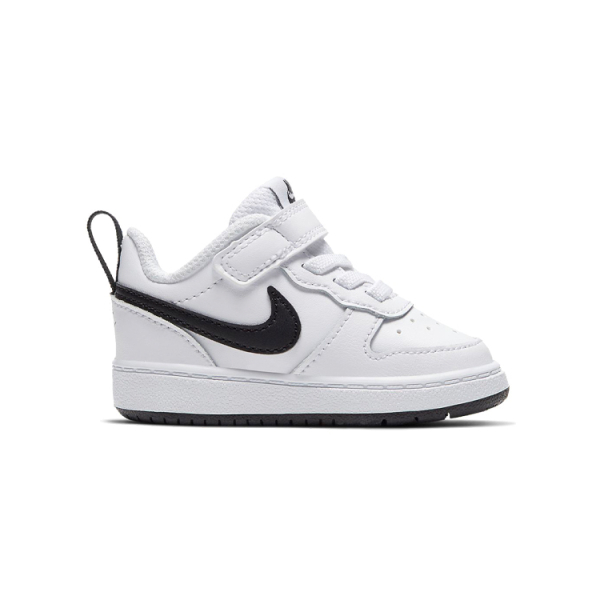 Nike Court Borough Low 2