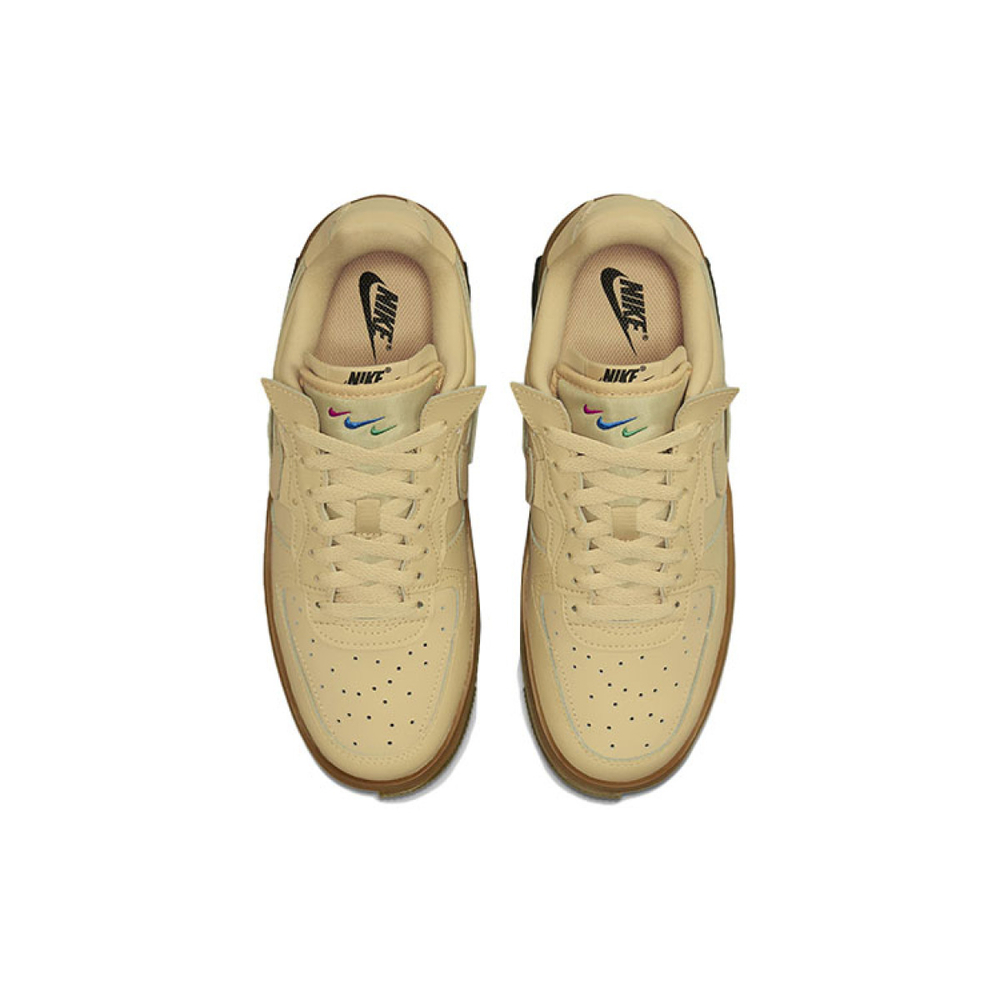 Nike Air Force 1 Fontanka