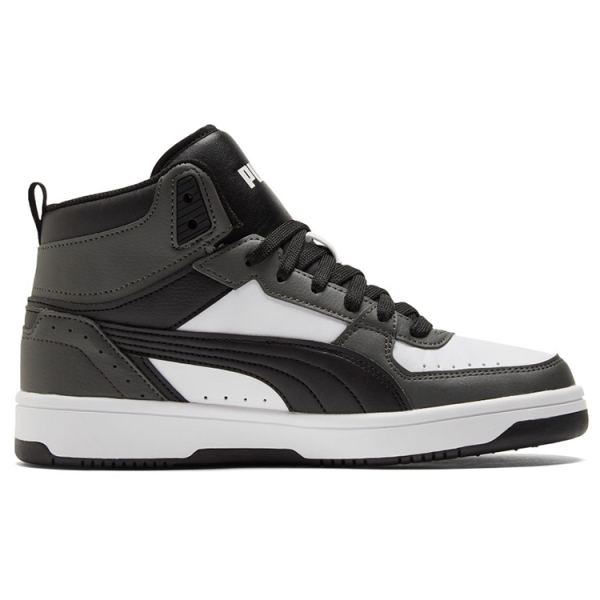 PUMA REBOUND