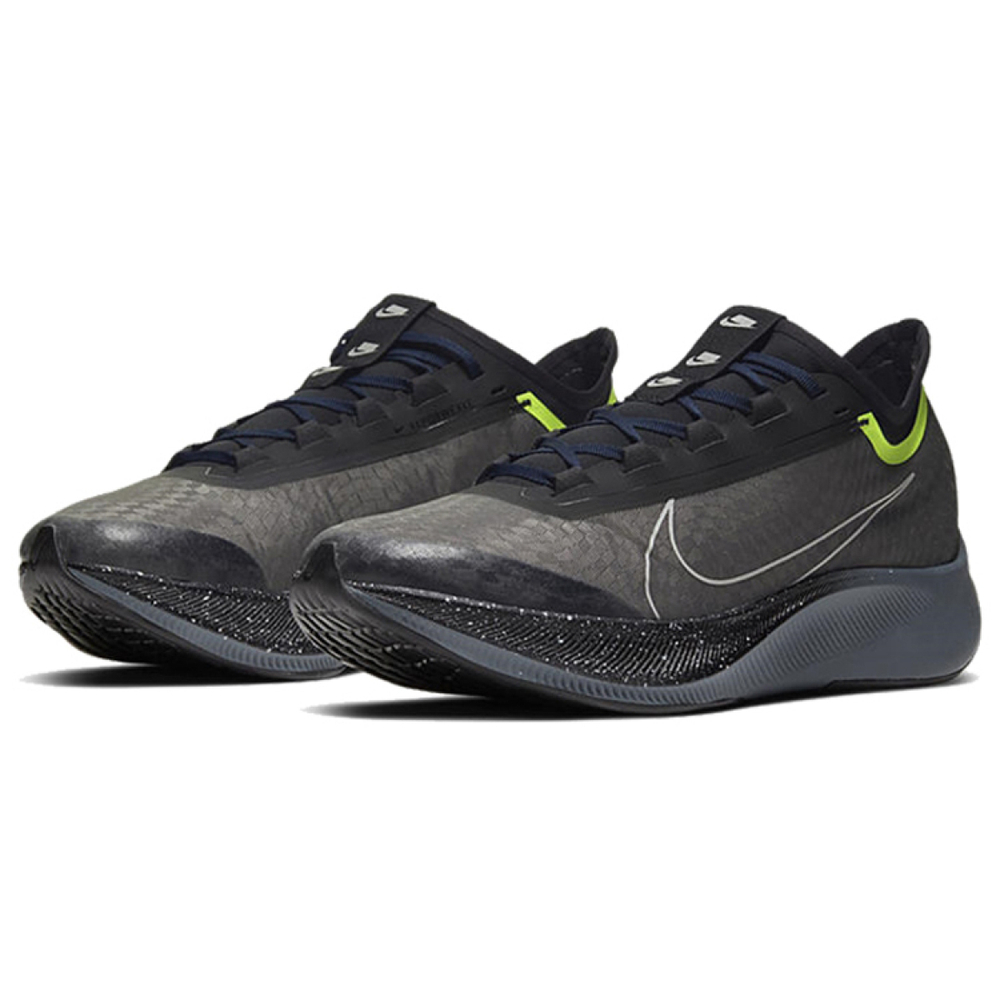 Nike Zoom Fly 3