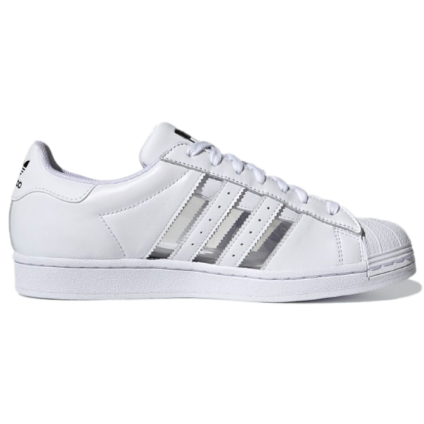 Adidas originals Superstar