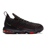 Nike Lebron 16