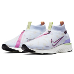 Nike React City Premium