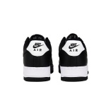 【 】 Nike Air Force 1 Low