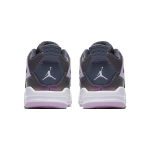 Jordan Air Jordan 4