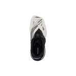 Balenciaga Tyrex