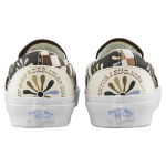 Vans slip-on