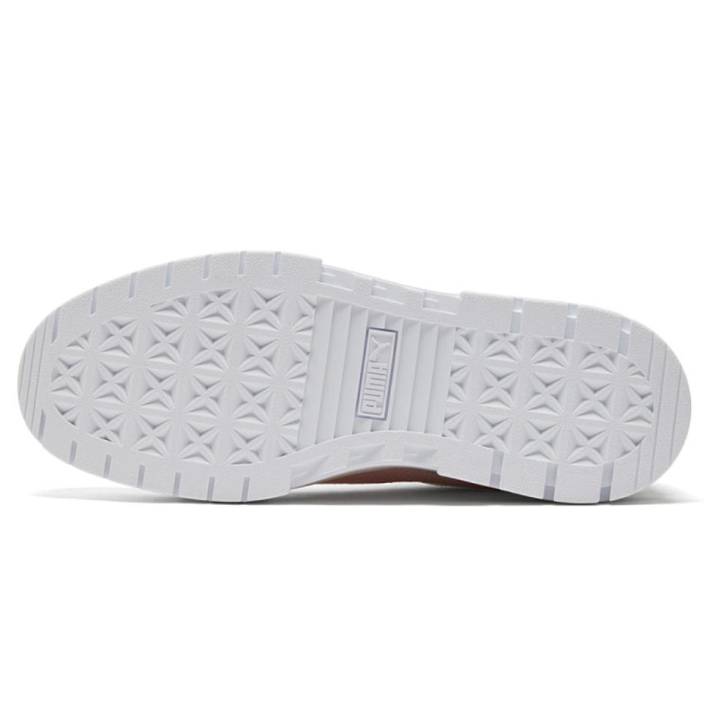 PUMA Mayze