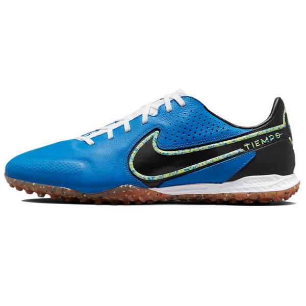Nike Tiempo Legend 9 Pro TF（ ）
