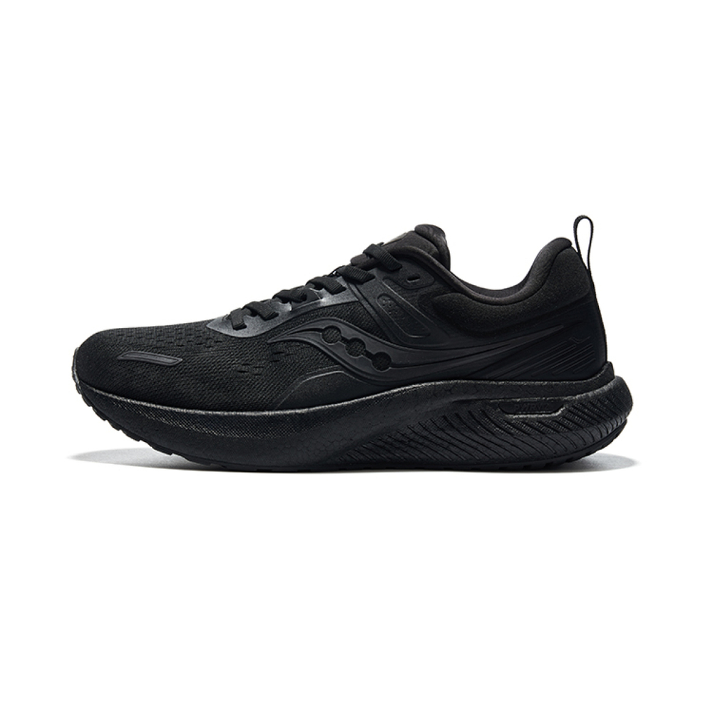 Saucony Runshield RUNSHIELD