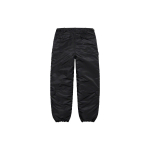 Supreme FW22 Week 12 Nylon Flight Pant