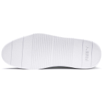 PUMA Cali Palm Spring CC