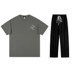 CSKS Logo T