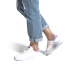 Adidas originals Sambarose