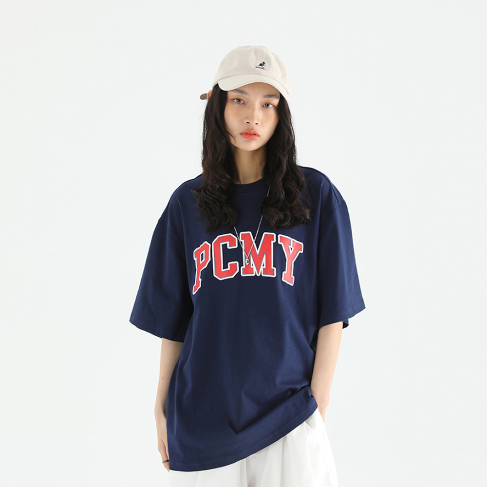 PCMY “ ” T