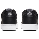 Nike Court Vintage Premium