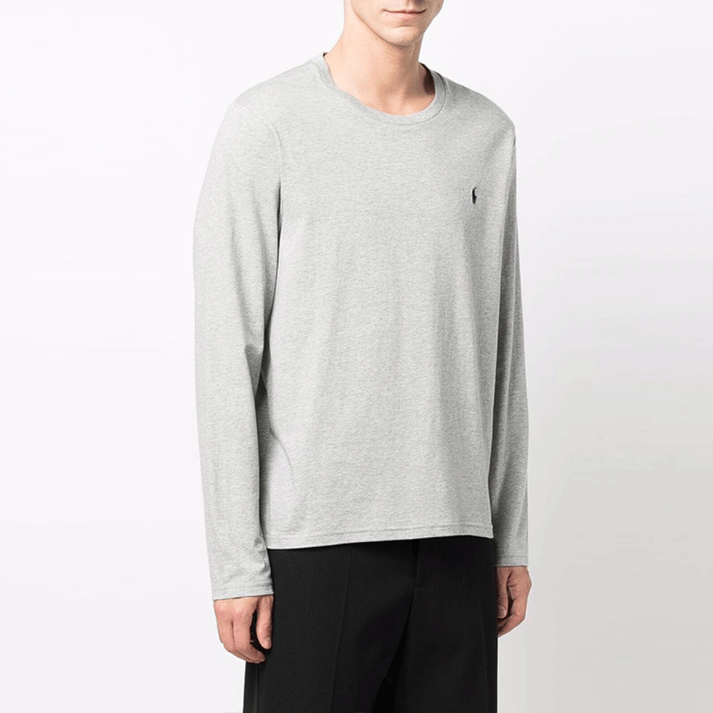 Polo Ralph Lauren Logo T