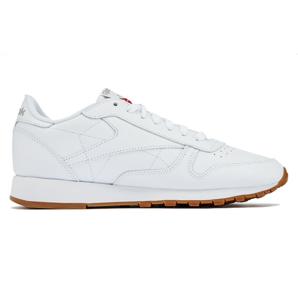 Reebok Classic Leather