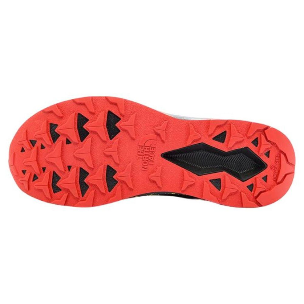 THE NORTH FACE Vectiv