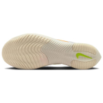 Nike ZoomX Streakfly