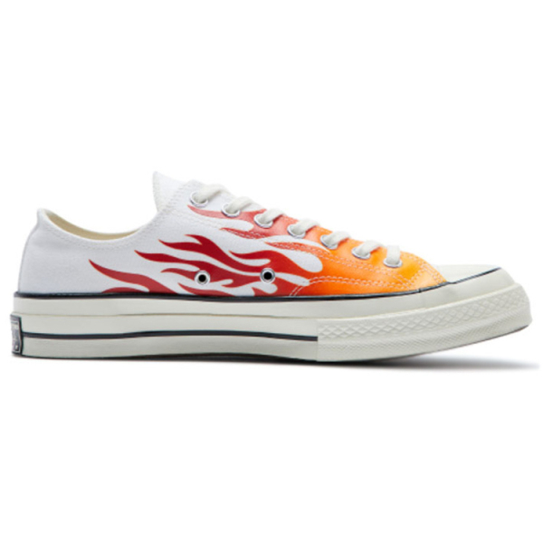 Converse 1970s