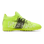 PUMA Future Tt