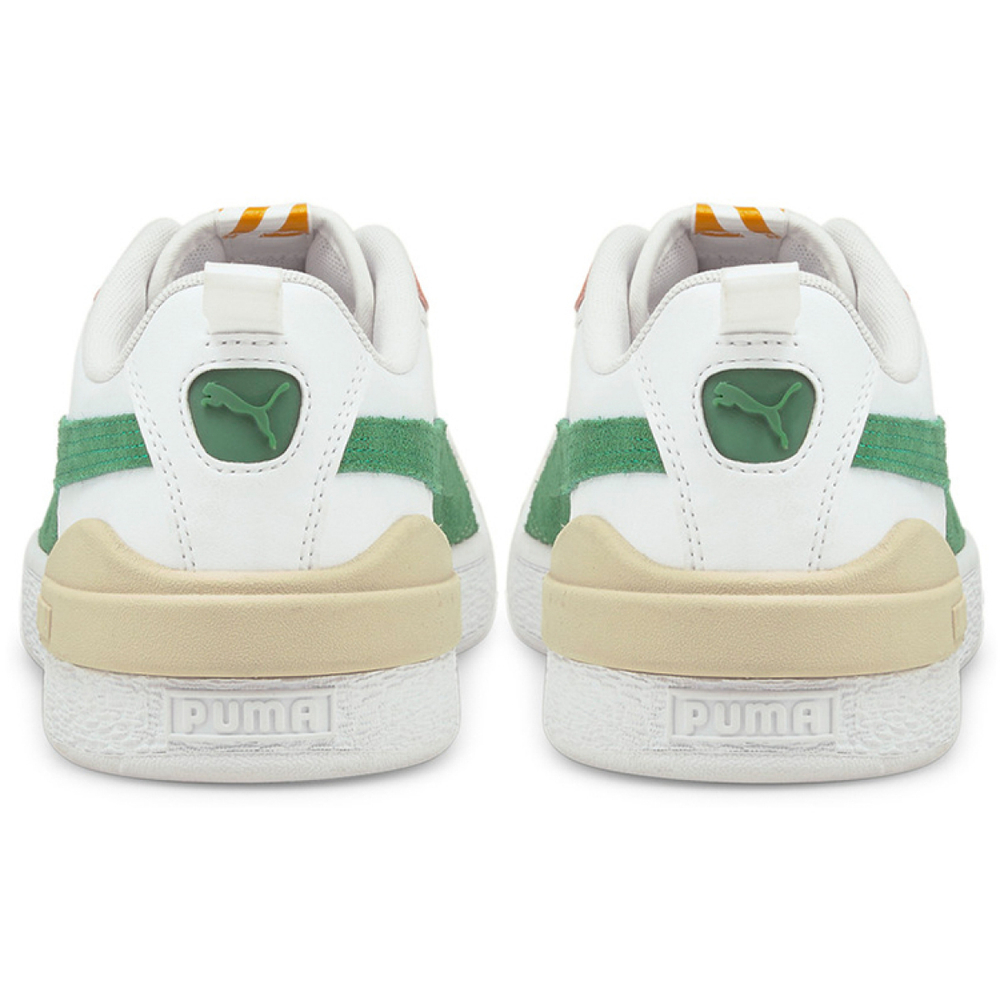PUMA Suede