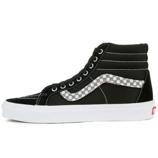 Vans SK8