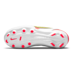 Nike Tiempo Legend 9 Academy MG