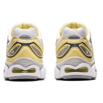 Asics GEL-Nimbus 9