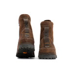 Timberland Originals II Lthr 6in Bt
