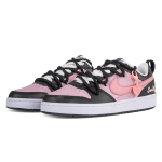 【 】 Nike Court Borough Low 2 GS
