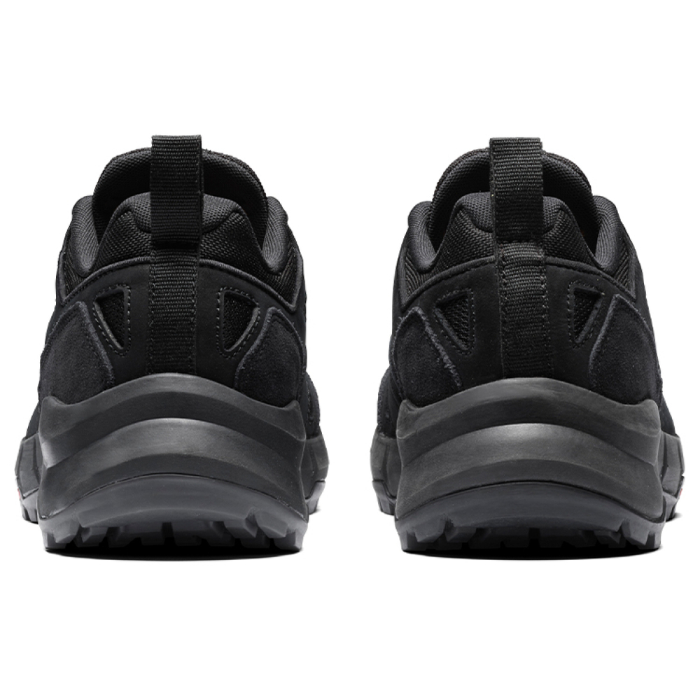 Salomon ODYSSEY ADVANCED
